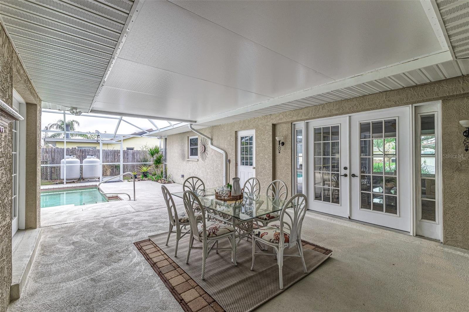 12593 80TH AVE, SEMINOLE, FL, 33776