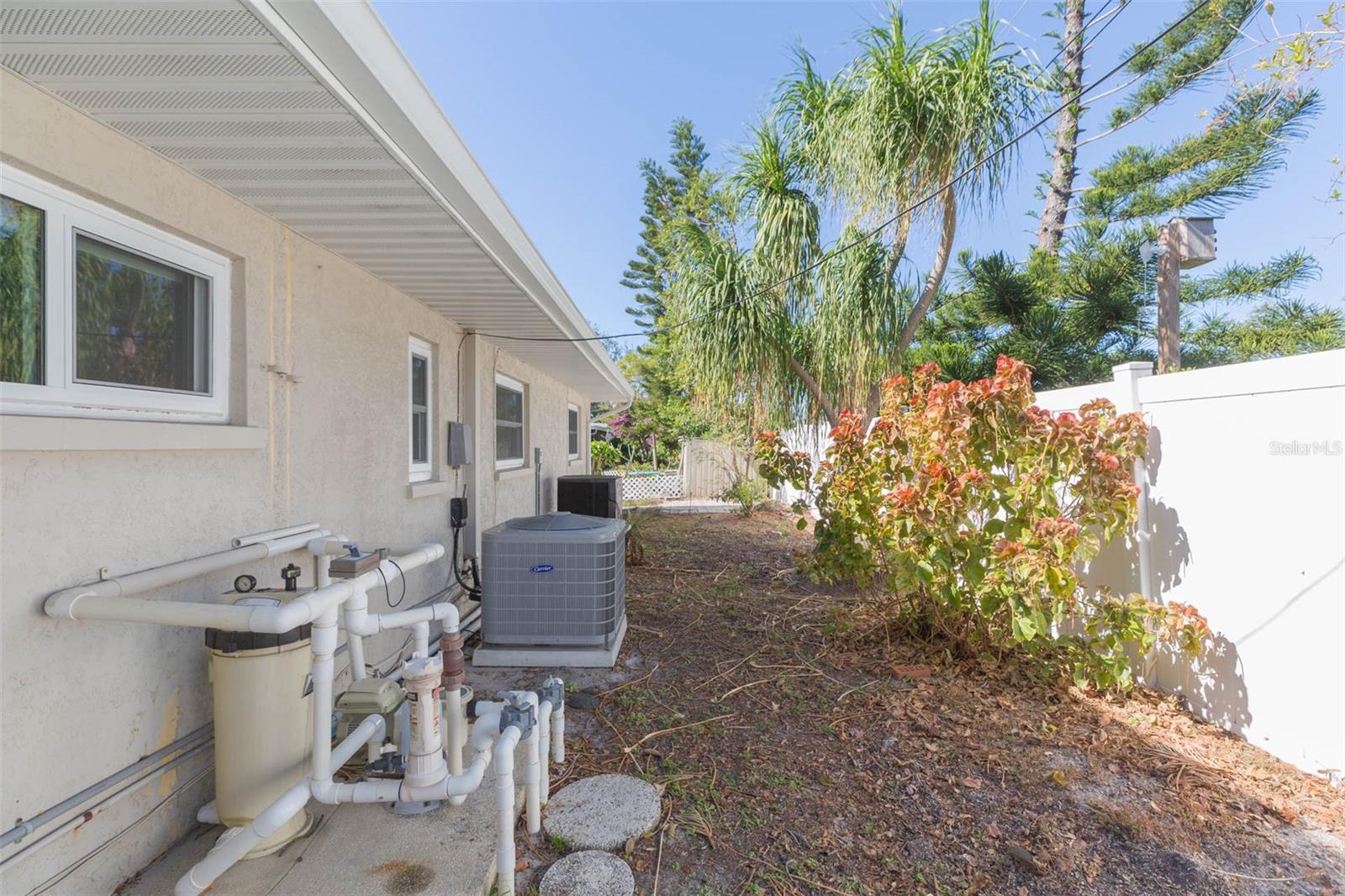 12593 80TH AVE, SEMINOLE, FL, 33776