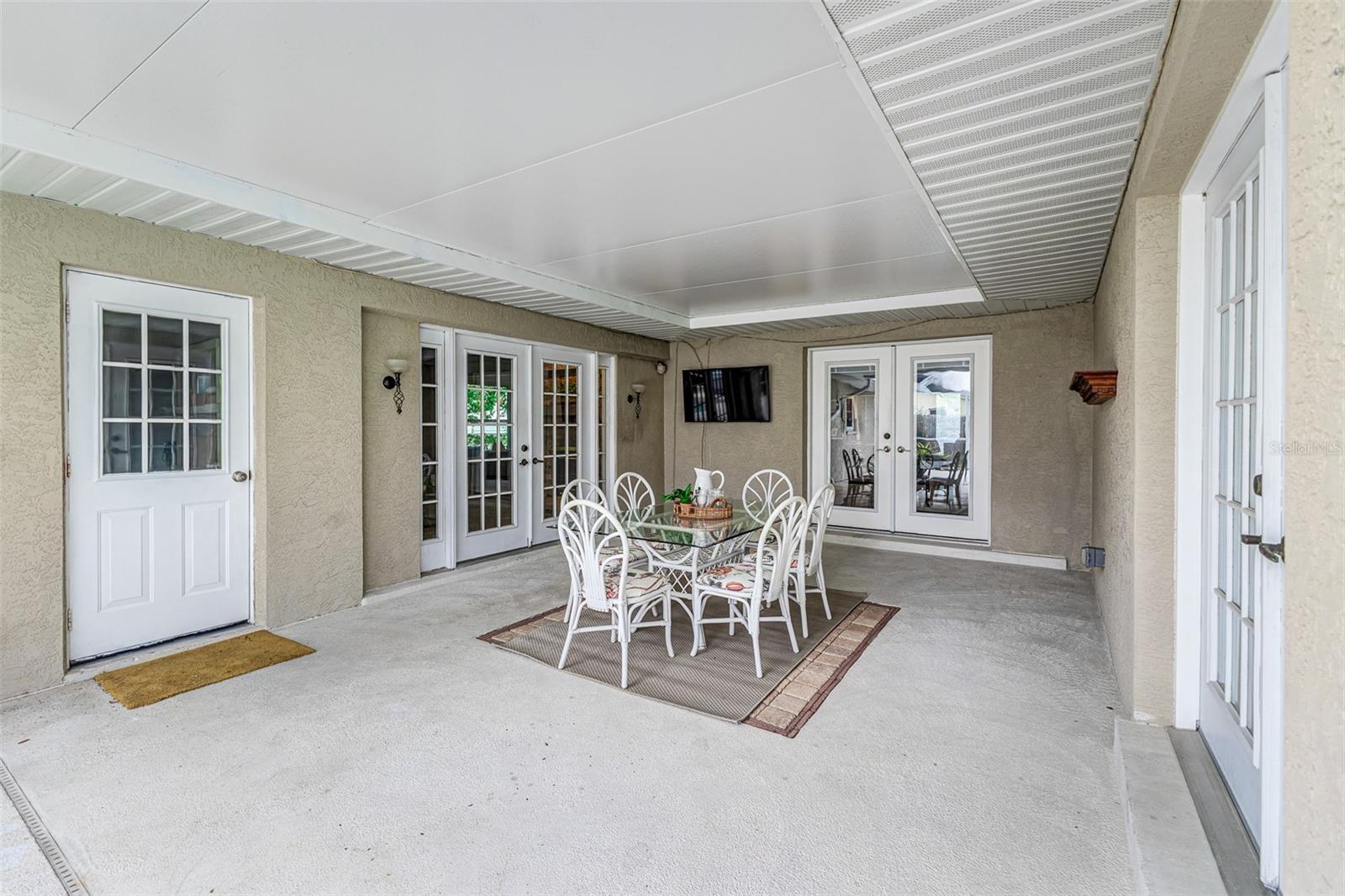 12593 80TH AVE, SEMINOLE, FL, 33776