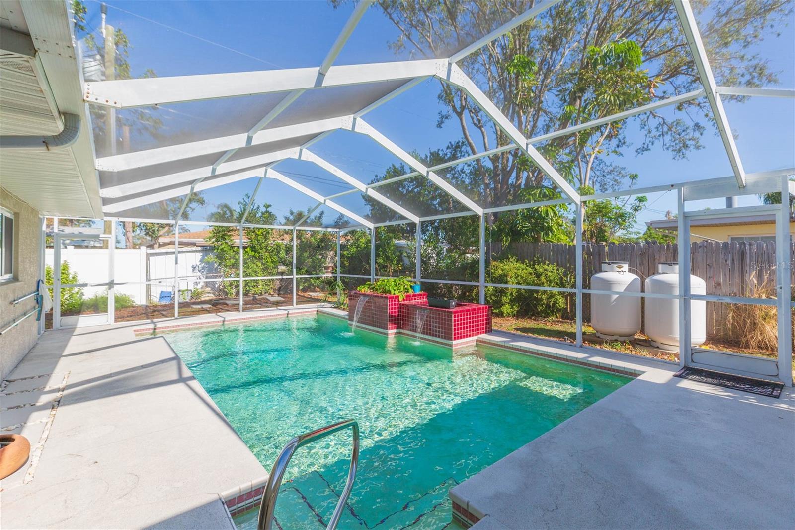 12593 80TH AVE, SEMINOLE, FL, 33776