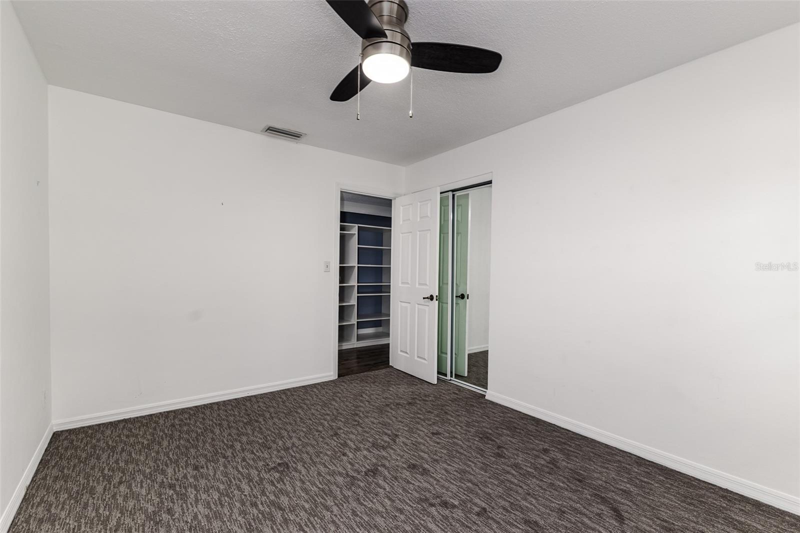 12593 80TH AVE, SEMINOLE, FL, 33776