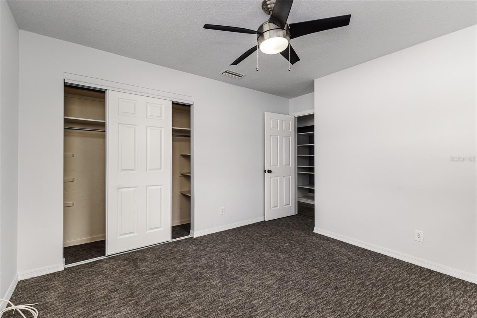 12593 80TH AVE, SEMINOLE, FL, 33776