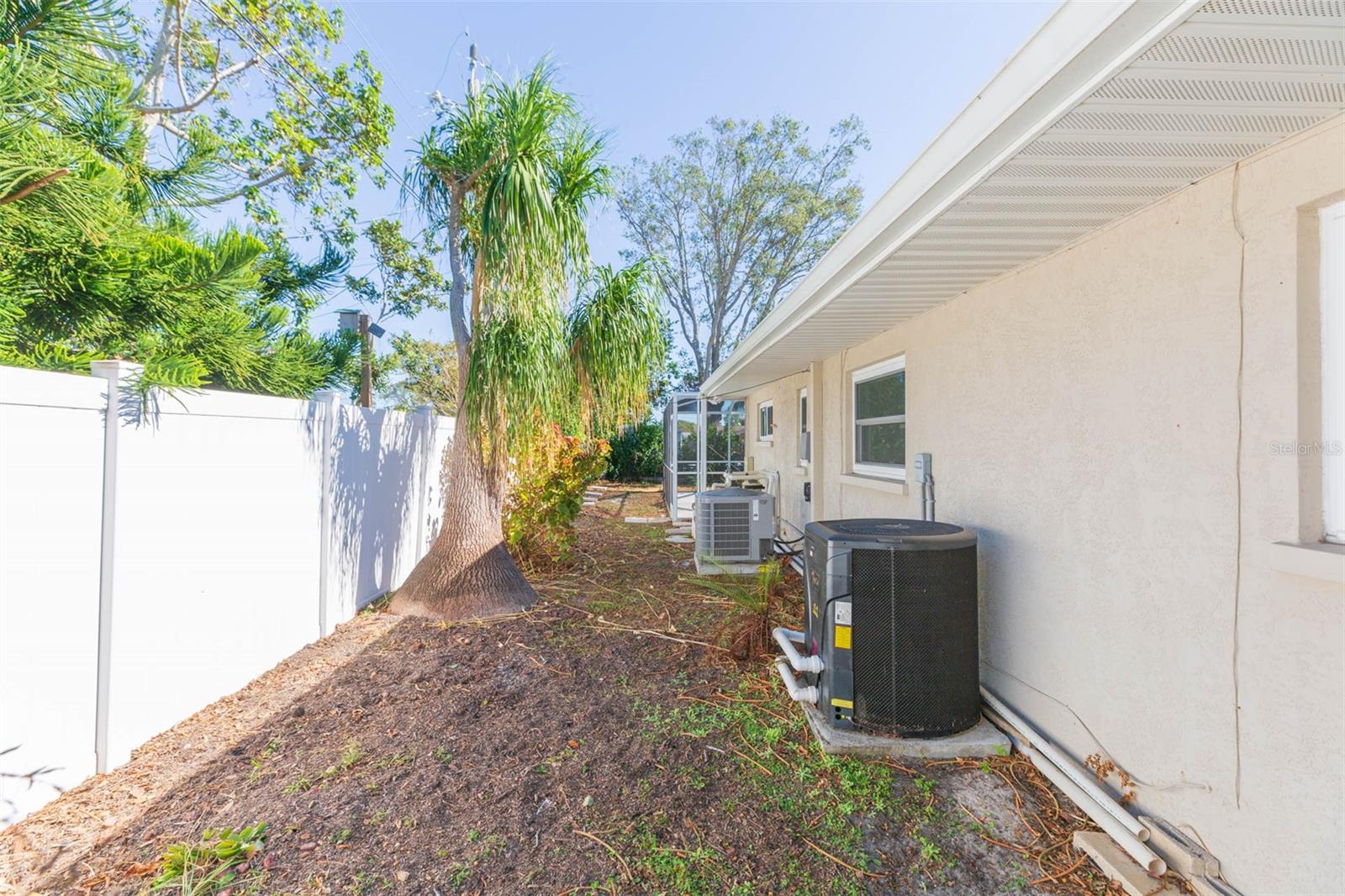 12593 80TH AVE, SEMINOLE, FL, 33776