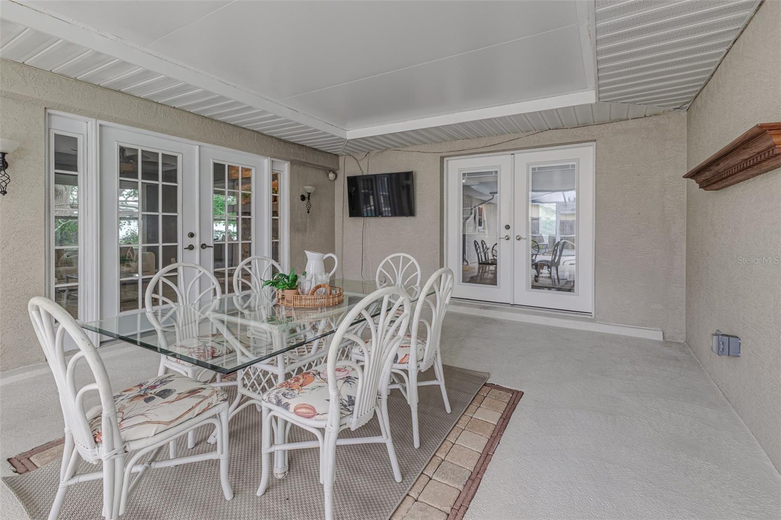 12593 80TH AVE, SEMINOLE, FL, 33776