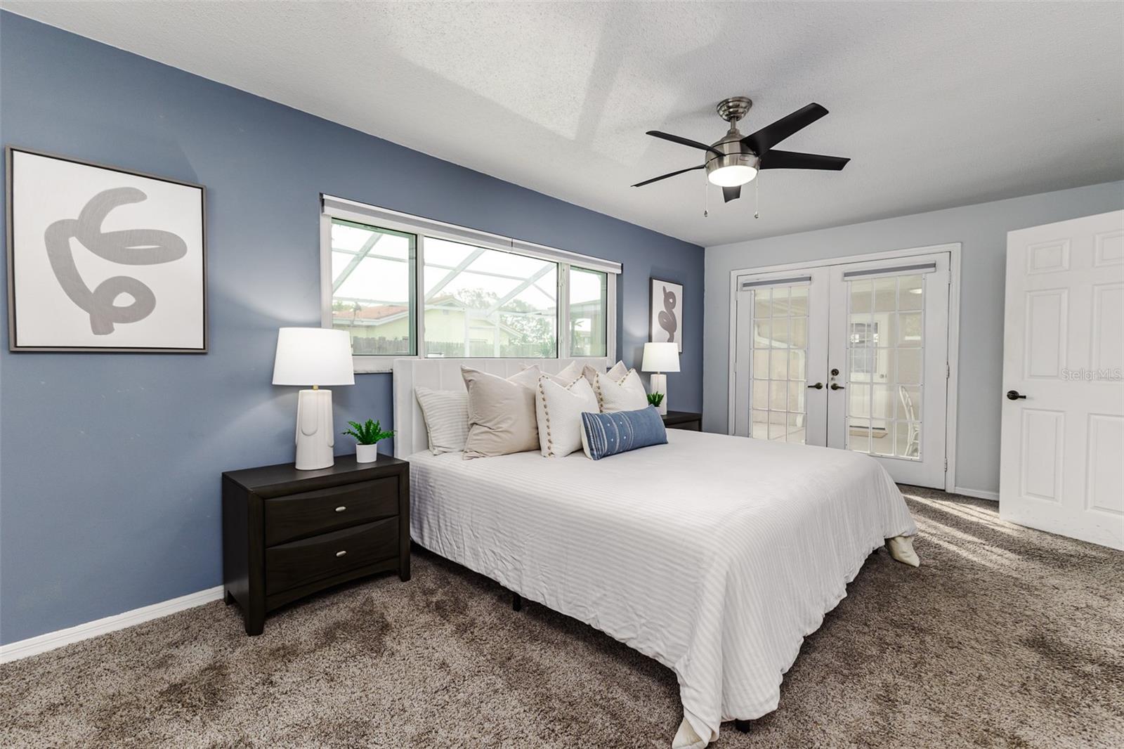 12593 80TH AVE, SEMINOLE, FL, 33776