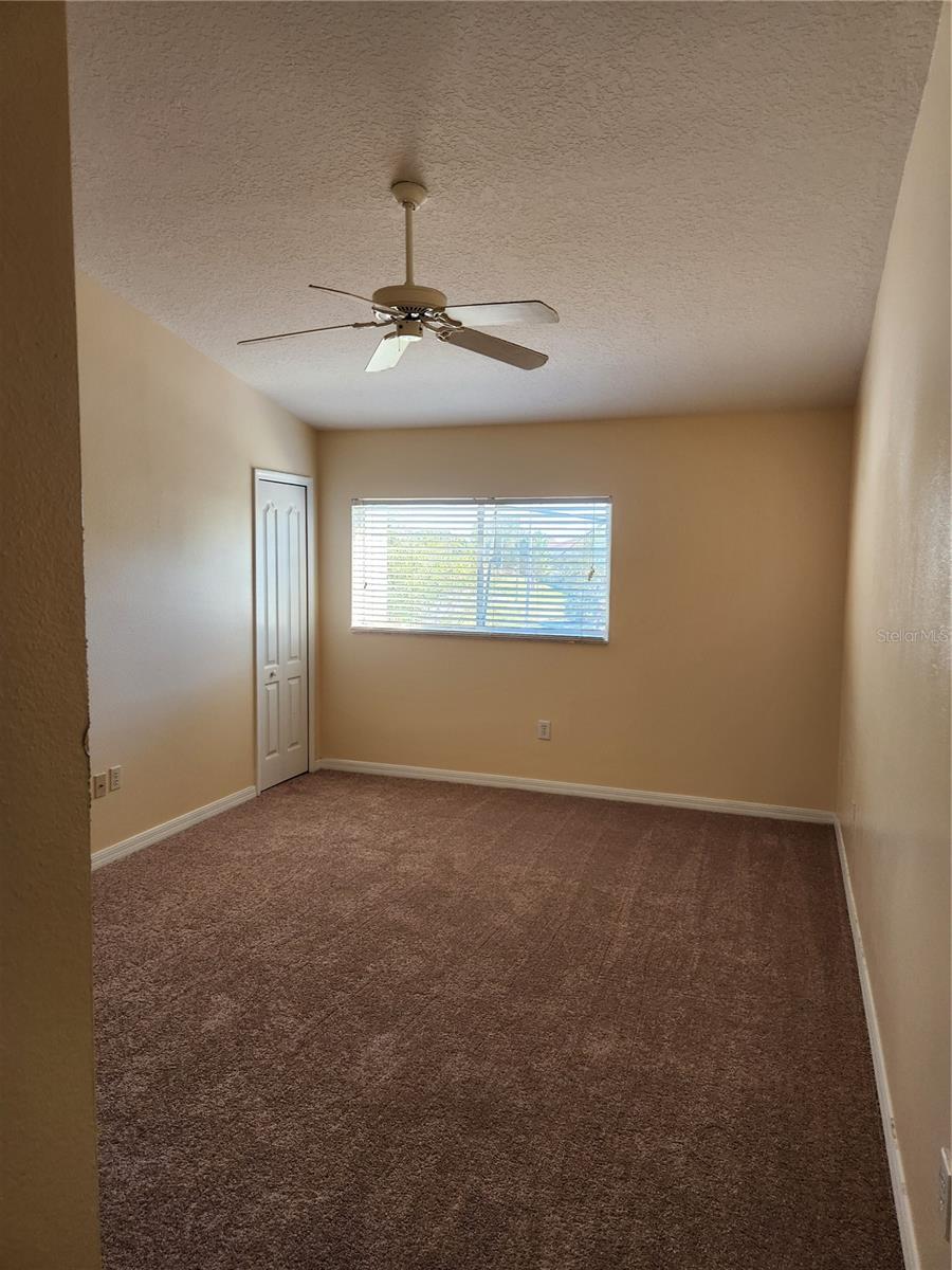 13109 KINGS CROSSING DR, GIBSONTON, FL, 33534