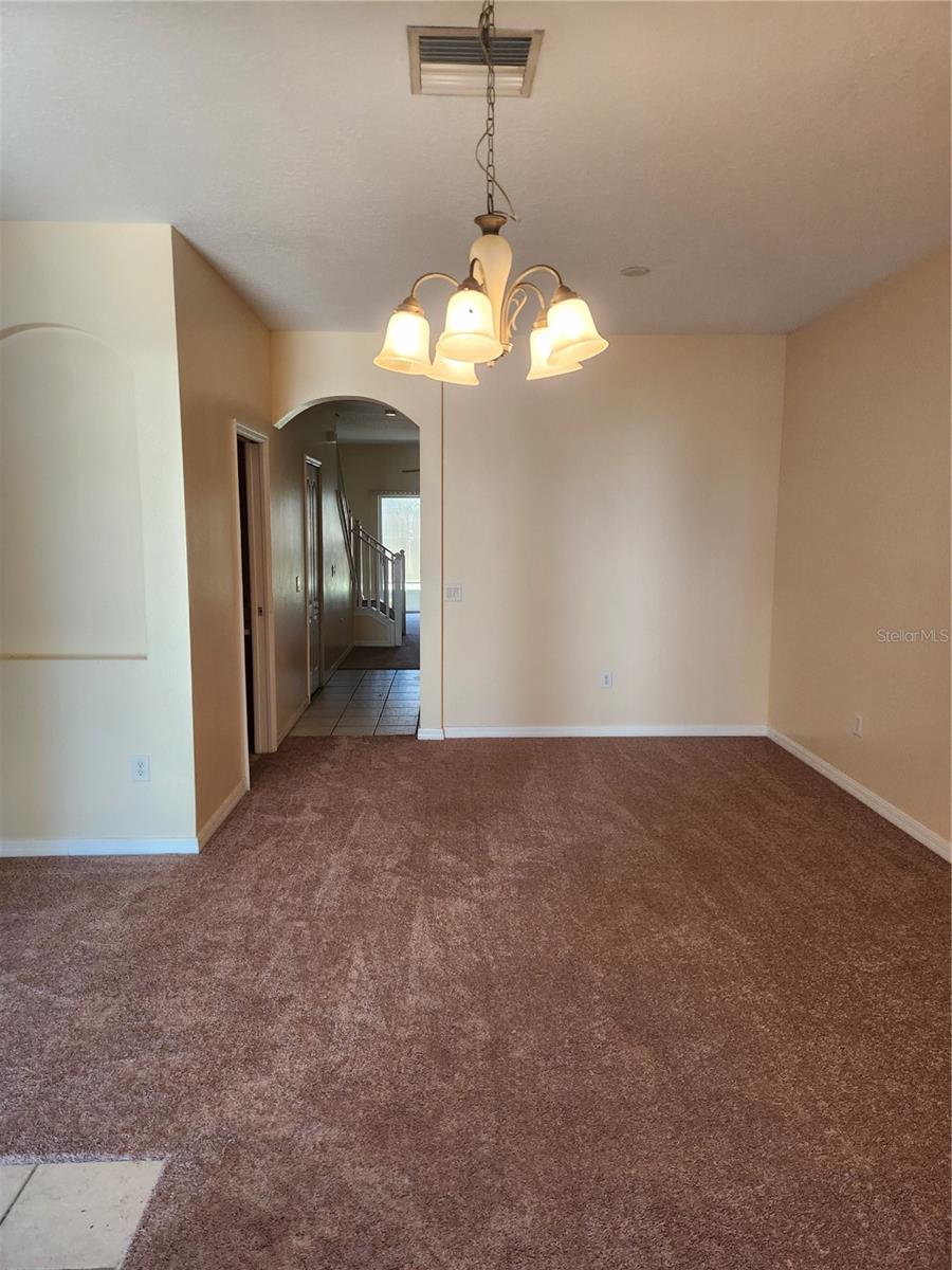 13109 KINGS CROSSING DR, GIBSONTON, FL, 33534