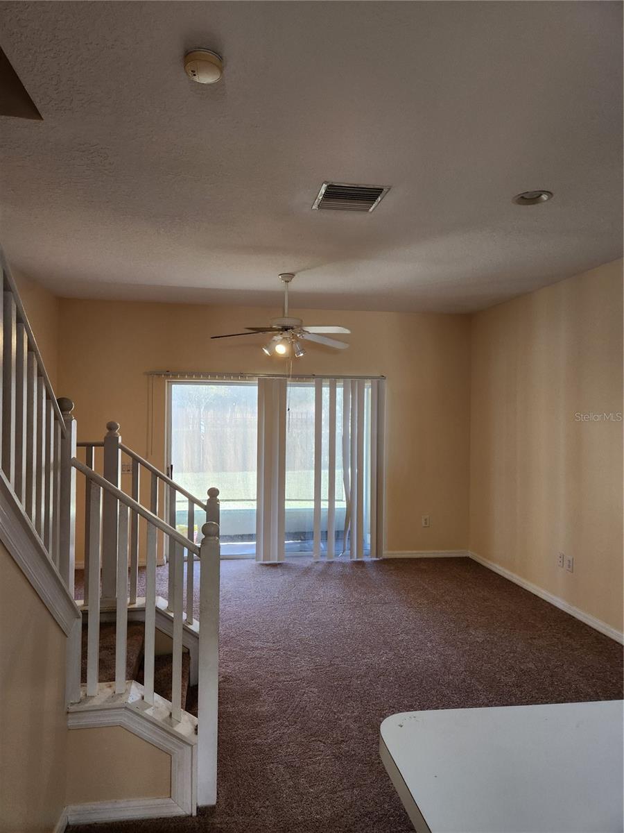 13109 KINGS CROSSING DR, GIBSONTON, FL, 33534