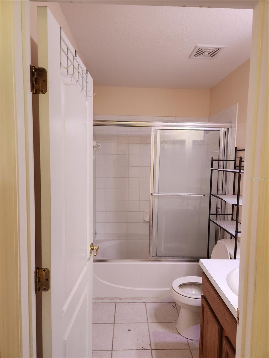 13109 KINGS CROSSING DR, GIBSONTON, FL, 33534