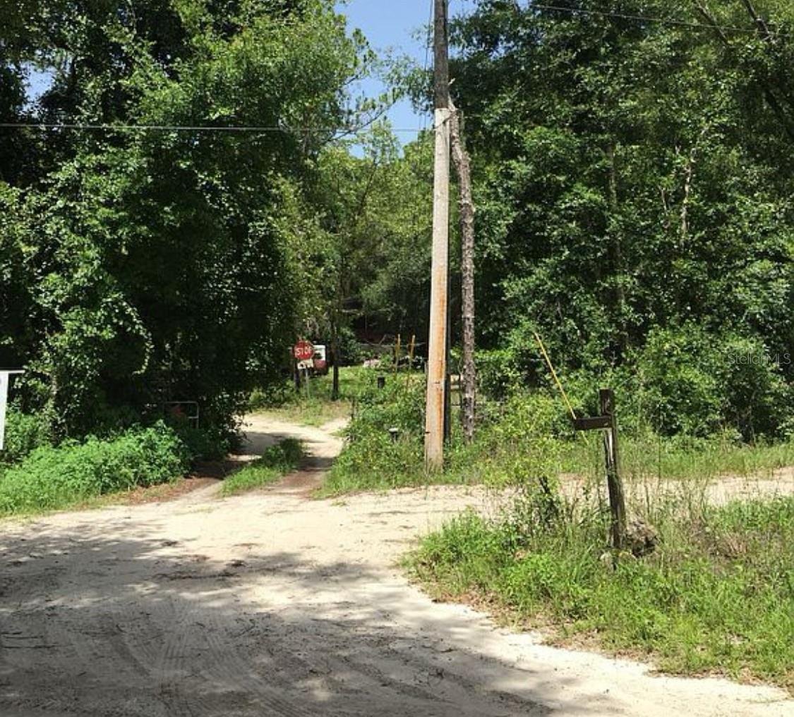 10720 SW 190TH AVE, DUNNELLON, FL, 34432