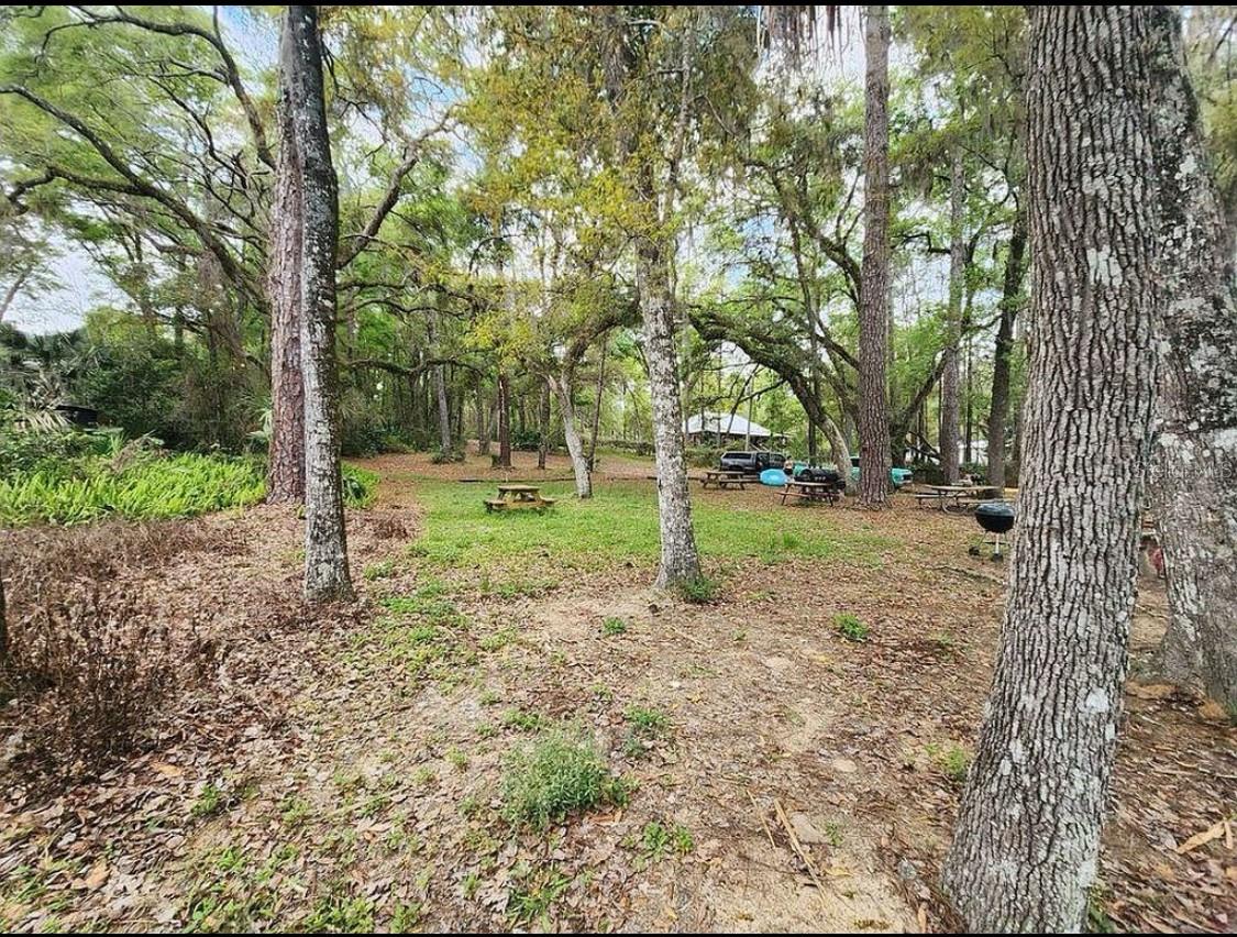 10720 SW 190TH AVE, DUNNELLON, FL, 34432