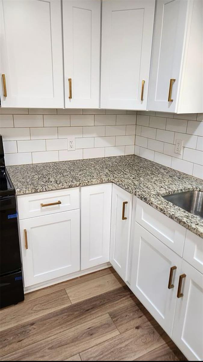 10720 SW 190TH AVE, DUNNELLON, FL, 34432