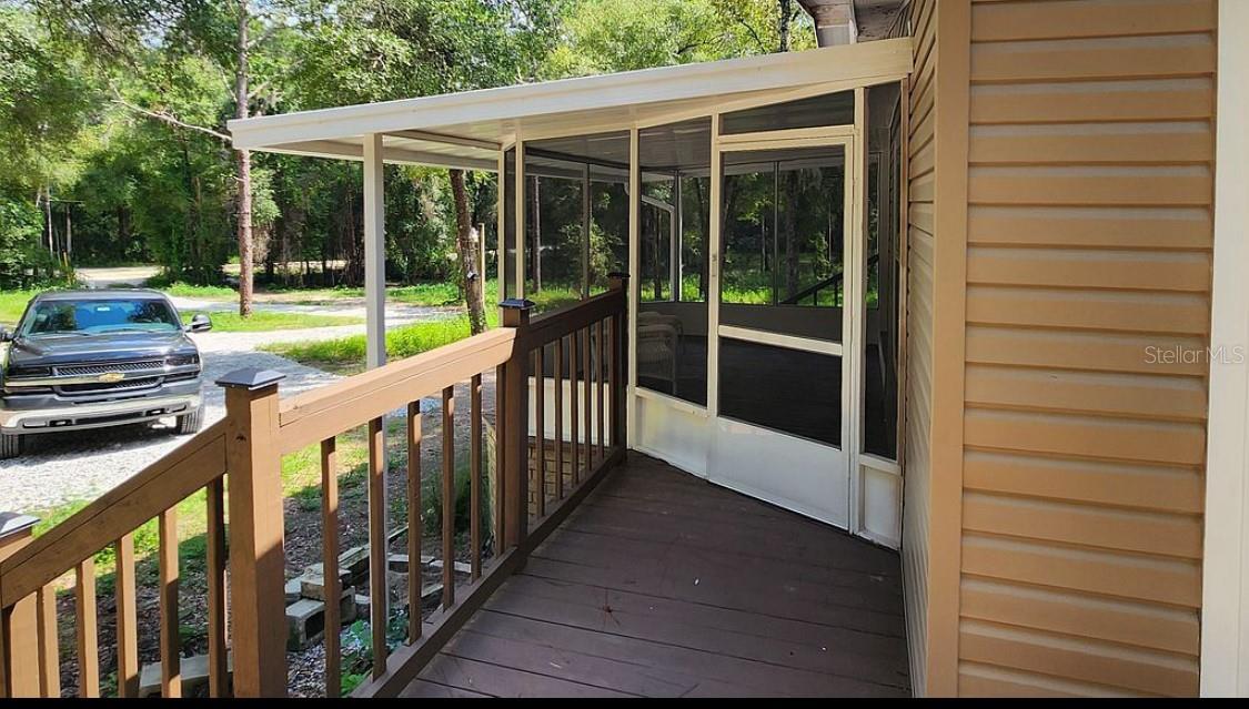 10720 SW 190TH AVE, DUNNELLON, FL, 34432