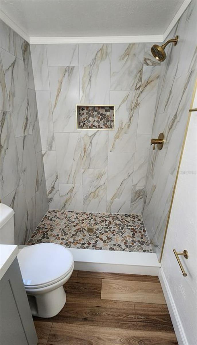 10720 SW 190TH AVE, DUNNELLON, FL, 34432