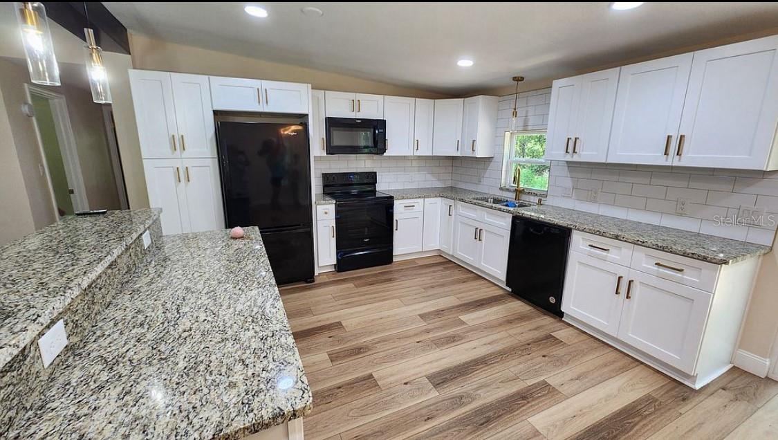 10720 SW 190TH AVE, DUNNELLON, FL, 34432