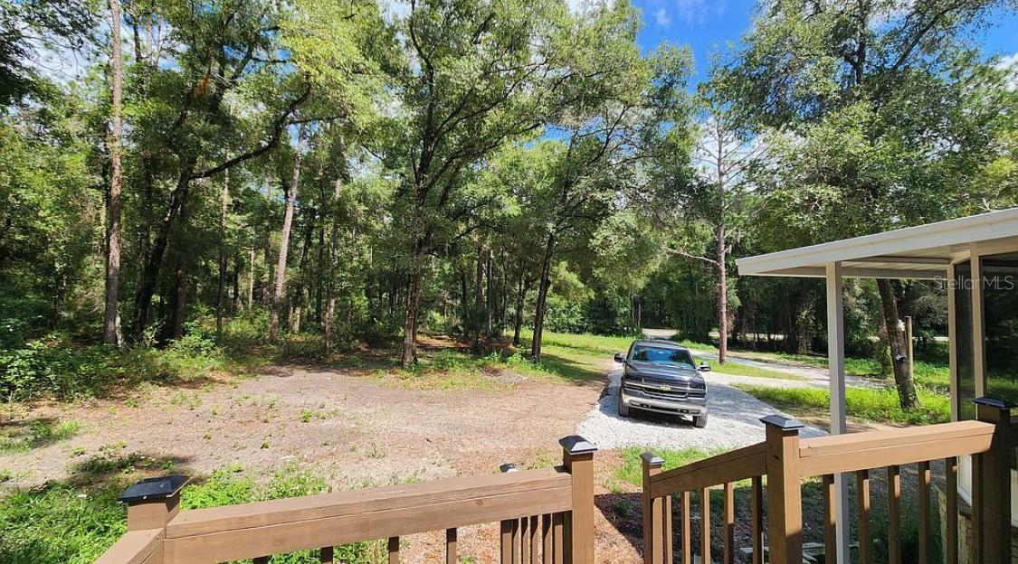 10720 SW 190TH AVE, DUNNELLON, FL, 34432