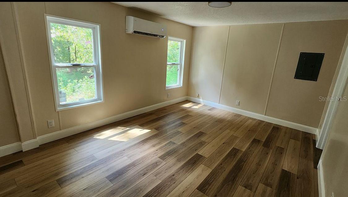 10720 SW 190TH AVE, DUNNELLON, FL, 34432