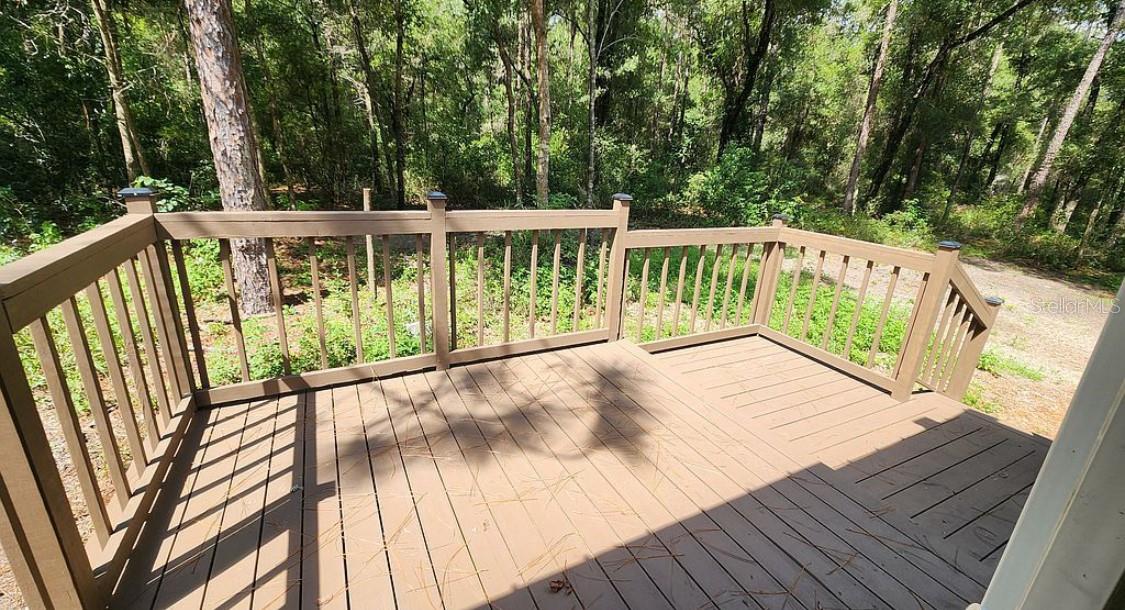 10720 SW 190TH AVE, DUNNELLON, FL, 34432