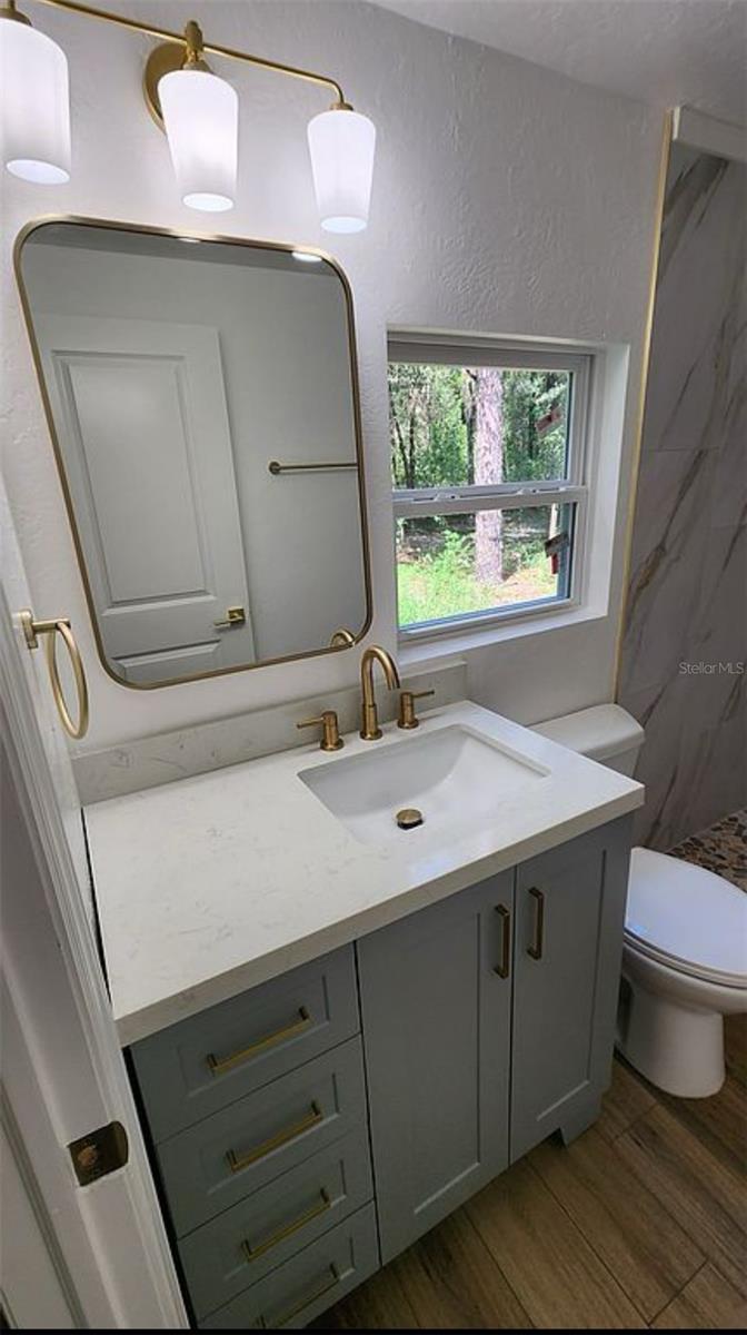 10720 SW 190TH AVE, DUNNELLON, FL, 34432