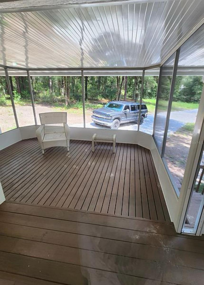 10720 SW 190TH AVE, DUNNELLON, FL, 34432