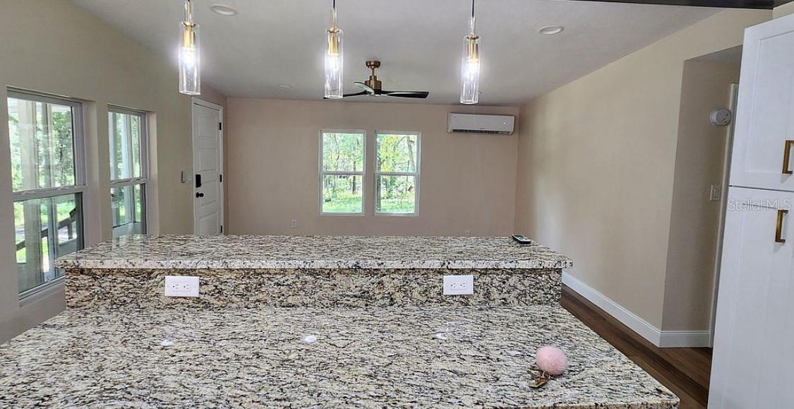 10720 SW 190TH AVE, DUNNELLON, FL, 34432