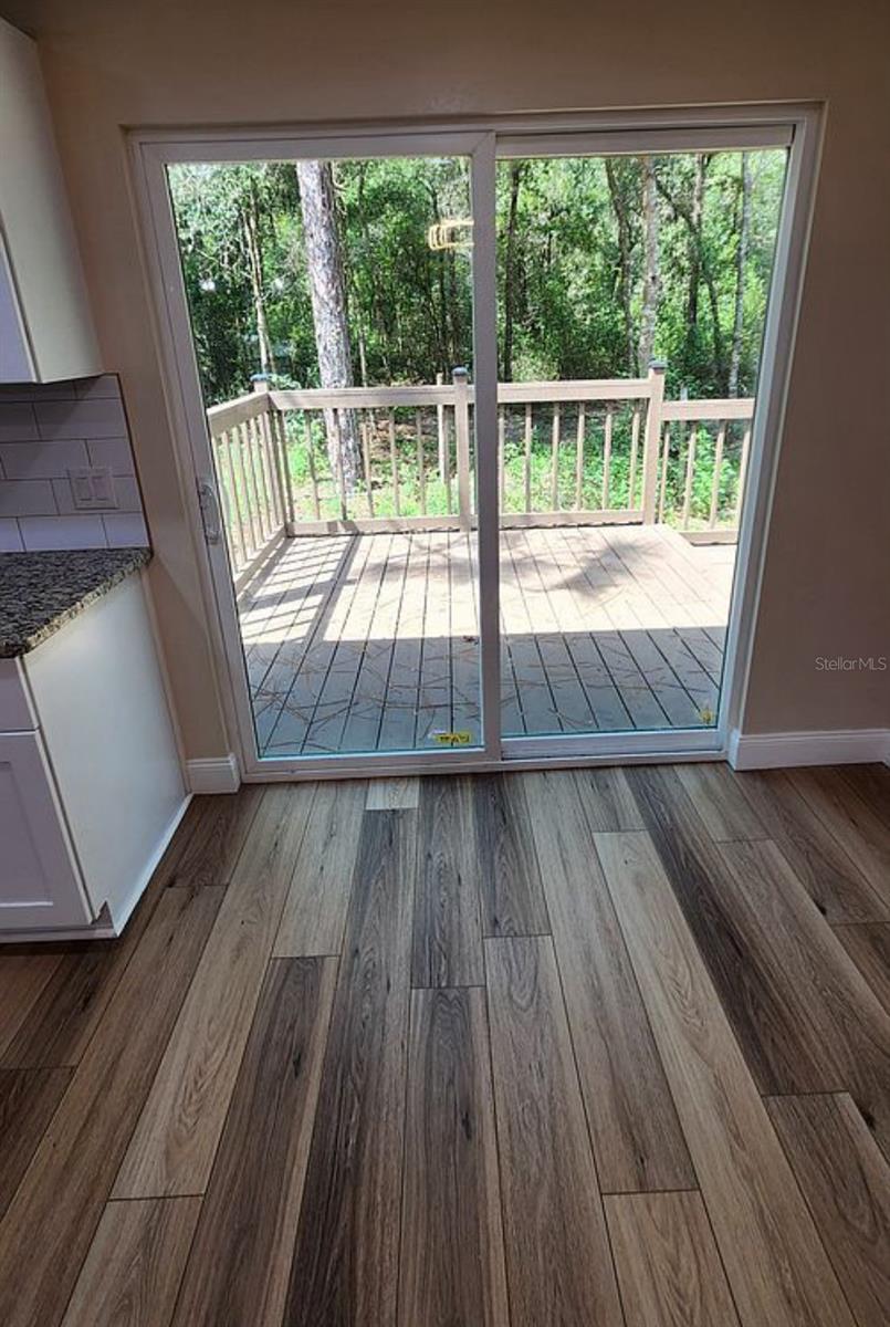 10720 SW 190TH AVE, DUNNELLON, FL, 34432