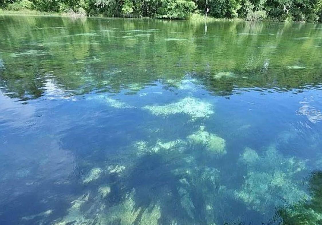 10720 SW 190TH AVE, DUNNELLON, FL, 34432