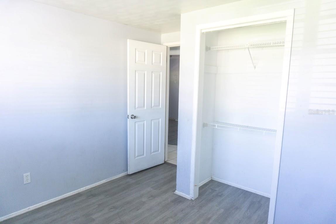 6018 W IDLEWILD AVE, TAMPA, FL, 33634