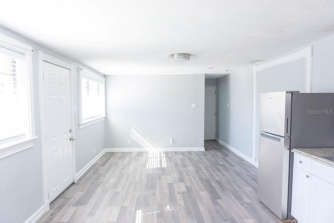 6018 W IDLEWILD AVE, TAMPA, FL, 33634