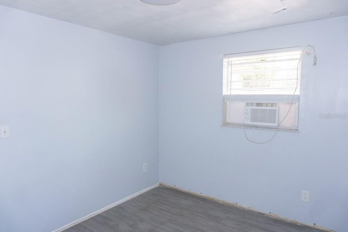 6018 W IDLEWILD AVE, TAMPA, FL, 33634