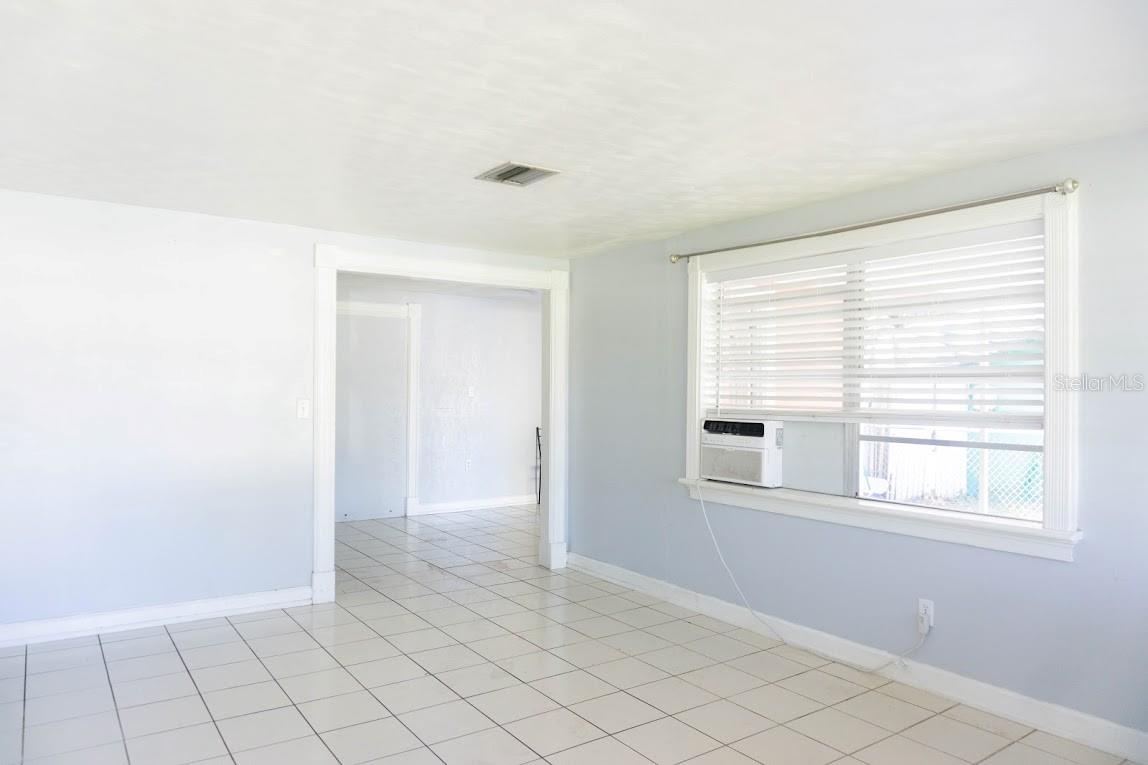 6018 W IDLEWILD AVE, TAMPA, FL, 33634