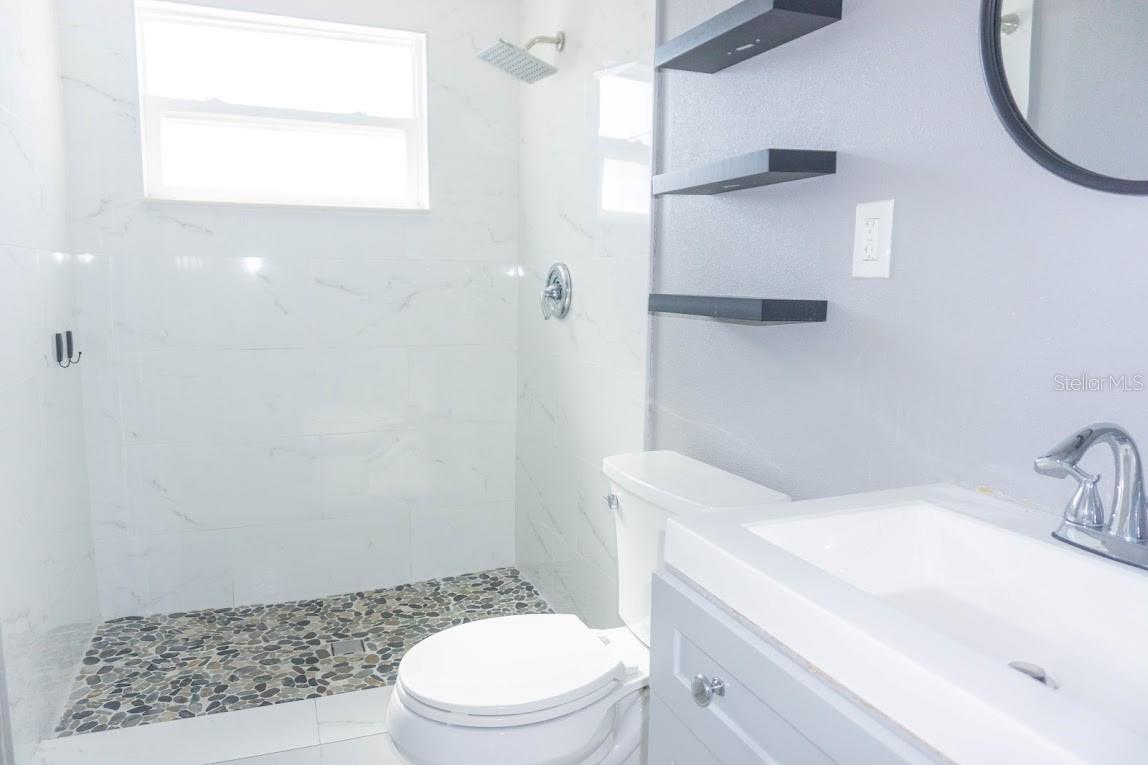 6018 W IDLEWILD AVE, TAMPA, FL, 33634