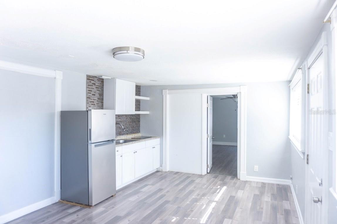 6018 W IDLEWILD AVE, TAMPA, FL, 33634