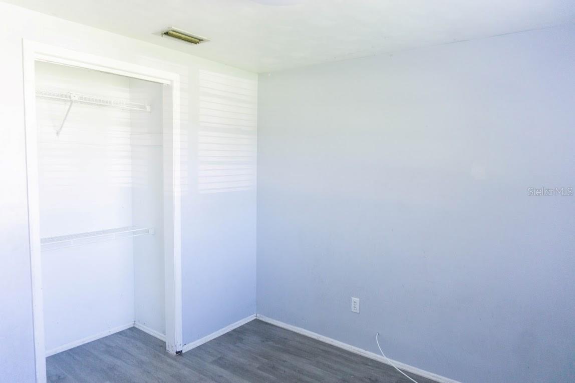 6018 W IDLEWILD AVE, TAMPA, FL, 33634