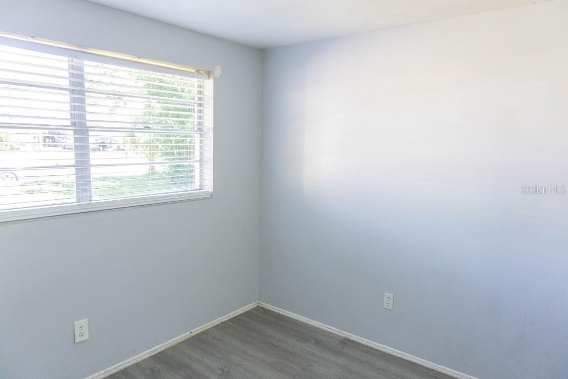 6018 W IDLEWILD AVE, TAMPA, FL, 33634