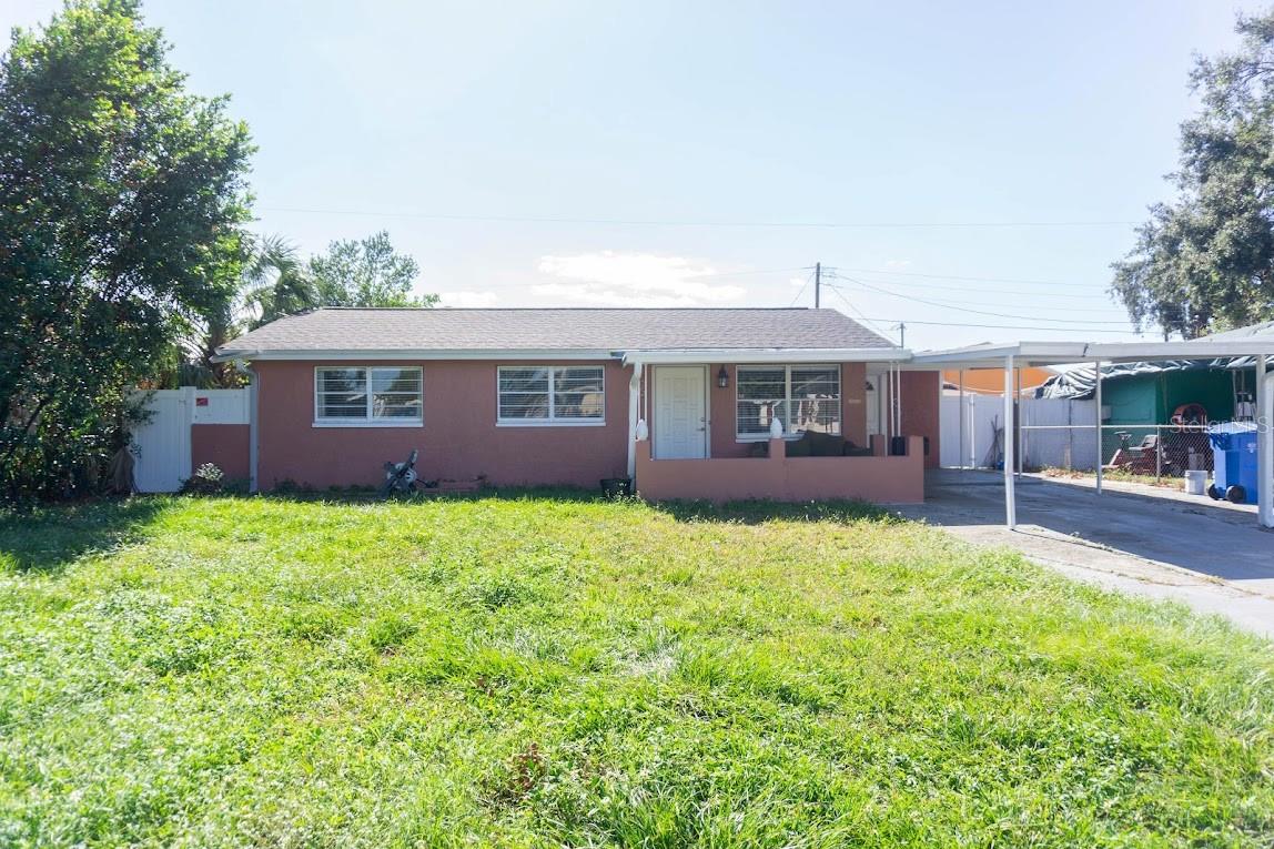 6018 W IDLEWILD AVE, TAMPA, FL, 33634