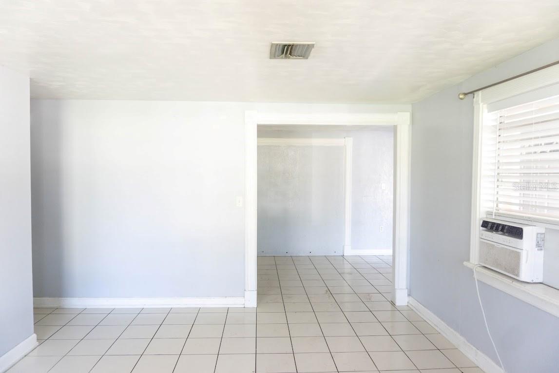 6018 W IDLEWILD AVE, TAMPA, FL, 33634