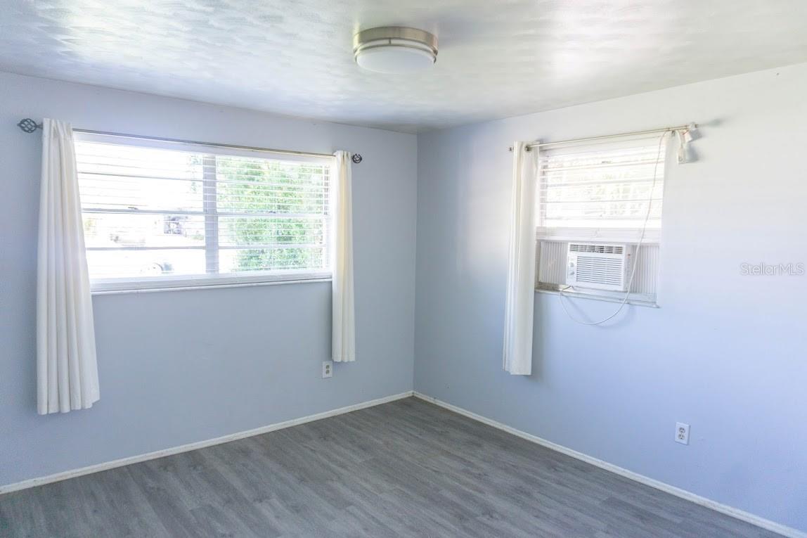 6018 W IDLEWILD AVE, TAMPA, FL, 33634