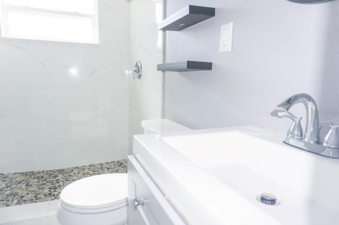 6018 W IDLEWILD AVE, TAMPA, FL, 33634