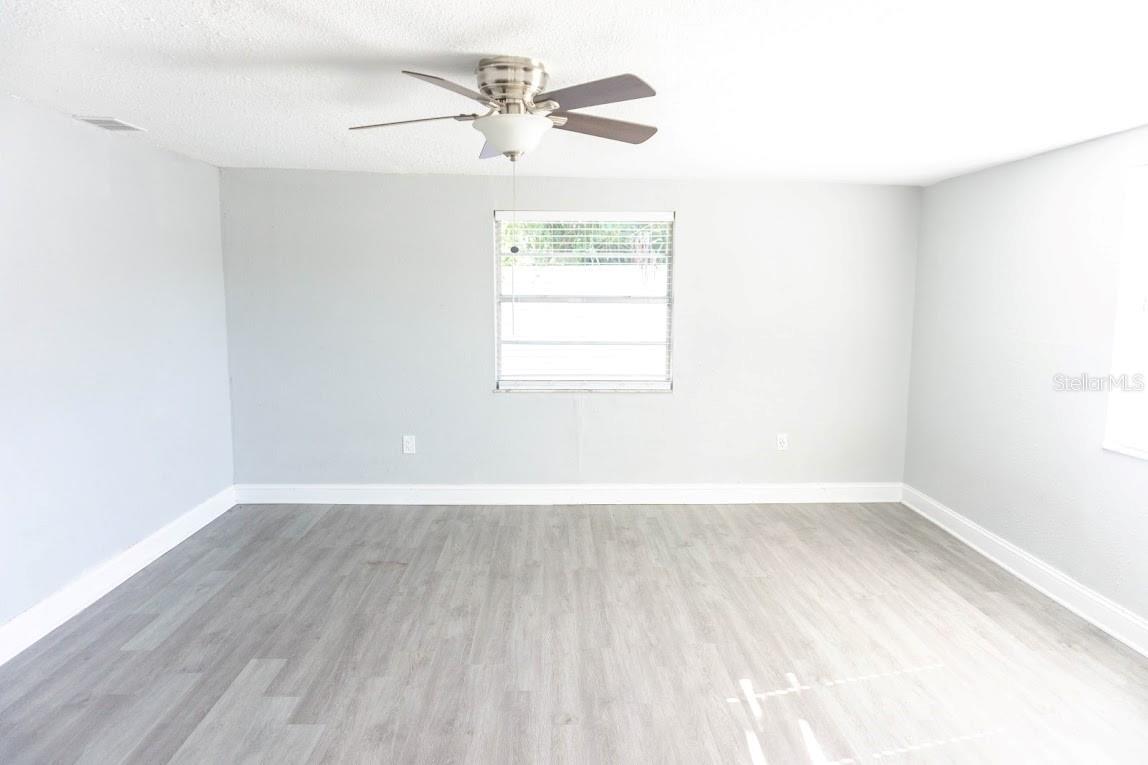 6018 W IDLEWILD AVE, TAMPA, FL, 33634