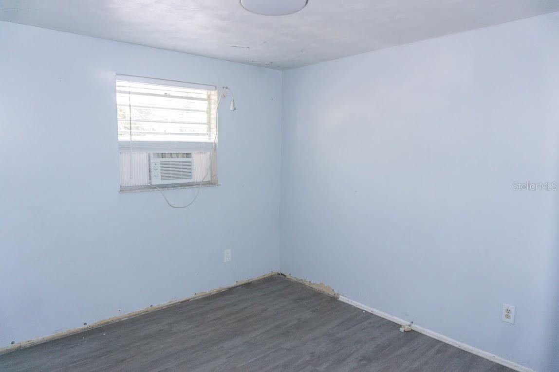 6018 W IDLEWILD AVE, TAMPA, FL, 33634