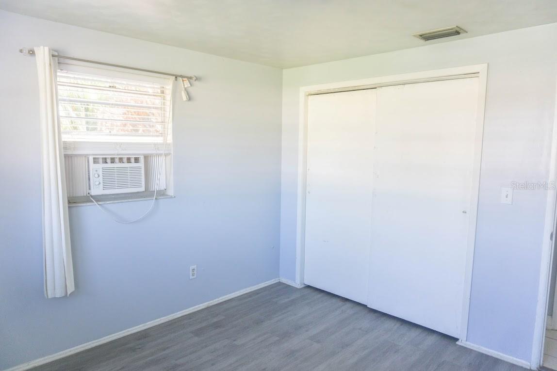 6018 W IDLEWILD AVE, TAMPA, FL, 33634