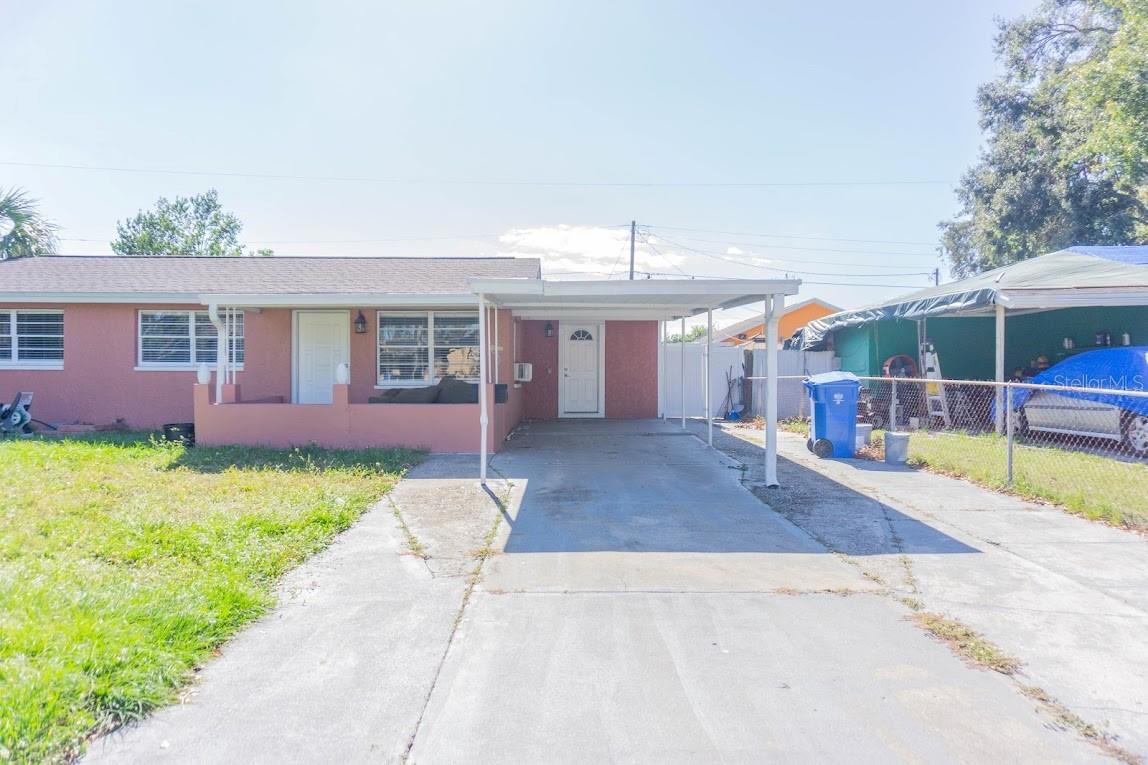 6018 W IDLEWILD AVE, TAMPA, FL, 33634