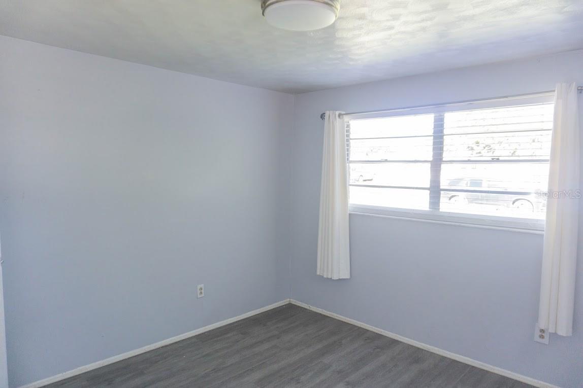 6018 W IDLEWILD AVE, TAMPA, FL, 33634