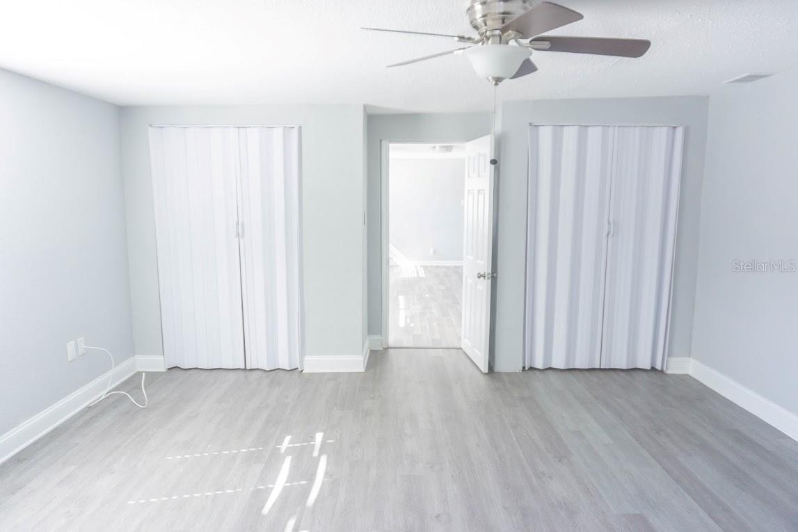6018 W IDLEWILD AVE, TAMPA, FL, 33634
