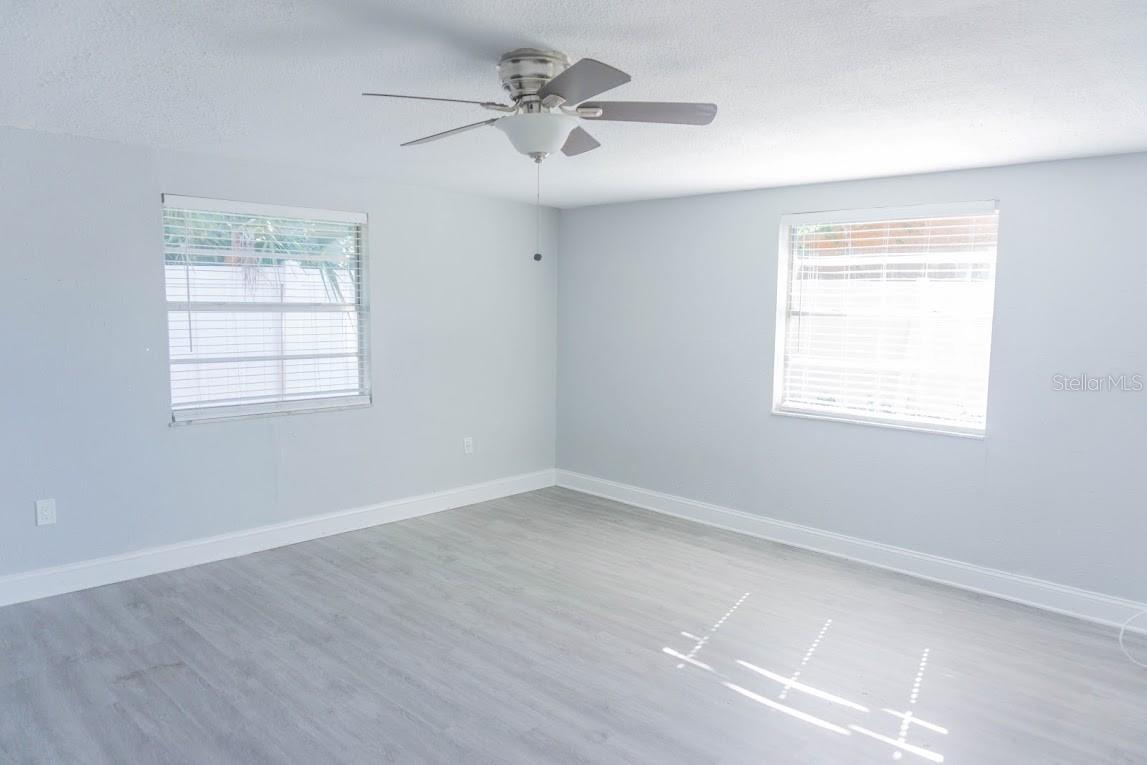 6018 W IDLEWILD AVE, TAMPA, FL, 33634