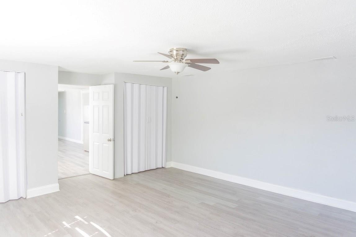 6018 W IDLEWILD AVE, TAMPA, FL, 33634