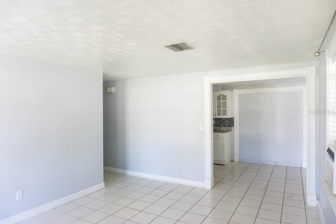 6018 W IDLEWILD AVE, TAMPA, FL, 33634