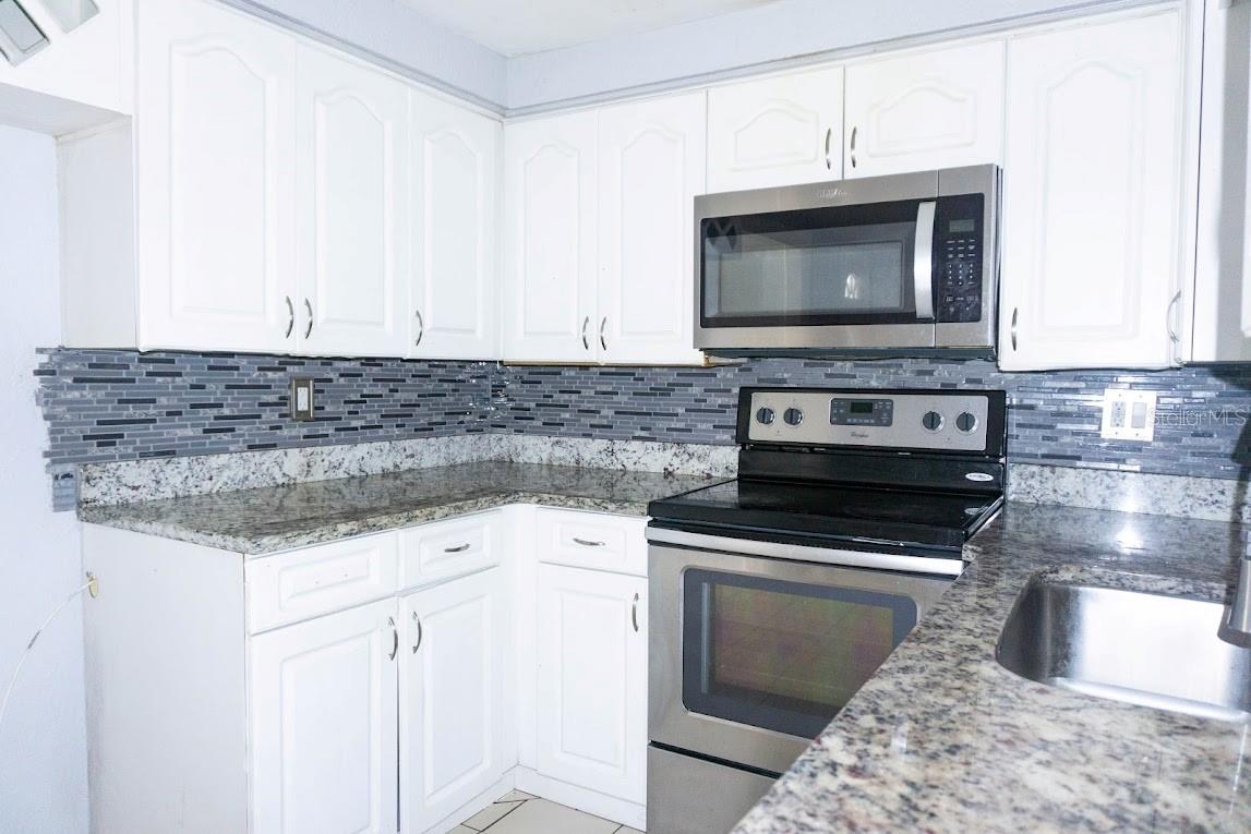 6018 W IDLEWILD AVE, TAMPA, FL, 33634