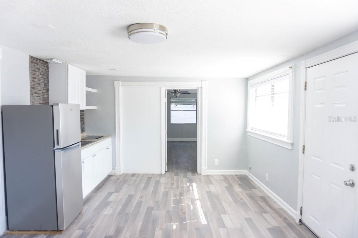 6018 W IDLEWILD AVE, TAMPA, FL, 33634